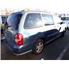 Image 3 : 2005 Mazda MPV