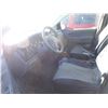 Image 5 : 2005 Mazda MPV