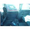Image 6 : 2005 Mazda MPV