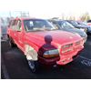 Image 2 : 2000 Dodge Durango