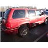 Image 3 : 2000 Dodge Durango