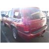 Image 4 : 2000 Dodge Durango