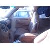 Image 5 : 2000 Dodge Durango