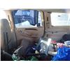 Image 6 : 2000 Dodge Durango