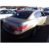 Image 3 : 2008 Honda Accord