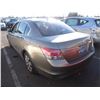 Image 4 : 2008 Honda Accord
