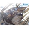 Image 5 : 2008 Honda Accord