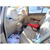 Image 6 : 2008 Honda Accord