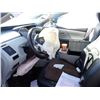 Image 5 : 2013 Toyota Prius v