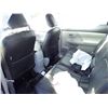 Image 6 : 2013 Toyota Prius v