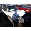 Image 2 : 1998 Subaru Forester