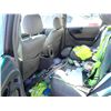 Image 6 : 1998 Subaru Forester