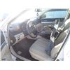 Image 5 : 2011 Subaru Legacy