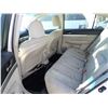 Image 6 : 2011 Subaru Legacy