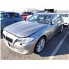 Image 1 : 2011 BMW 535i
