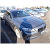 Image 2 : 2011 BMW 535i