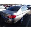 Image 3 : 2011 BMW 535i
