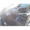 Image 5 : 2011 BMW 535i