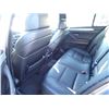 Image 6 : 2011 BMW 535i