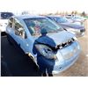Image 2 : 2007 Toyota Yaris
