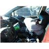 Image 5 : 2007 Toyota Yaris