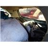 Image 6 : 2007 Toyota Yaris