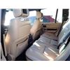 Image 6 : 2012 Land Rover Range Rover