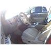 Image 5 : 2008 Ford Edge