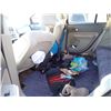 Image 6 : 2008 Ford Edge