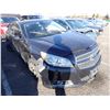 Image 2 : 2013 Chevrolet Malibu