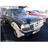 Image 2 : 1999 Ford Ranger