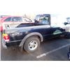 Image 3 : 1999 Ford Ranger