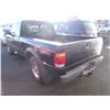 Image 4 : 1999 Ford Ranger