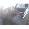 Image 5 : 1999 Ford Ranger