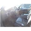 Image 5 : 1999 Mercedes-Benz ML430