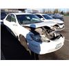 Image 2 : 2006 Toyota Camry