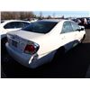 Image 3 : 2006 Toyota Camry