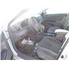 Image 5 : 2006 Toyota Camry