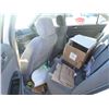 Image 6 : 2006 Toyota Camry
