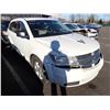 Image 2 : 2012 Dodge Journey