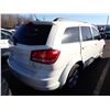 Image 3 : 2012 Dodge Journey