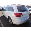 Image 4 : 2012 Dodge Journey
