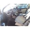 Image 5 : 2012 Dodge Journey