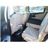 Image 6 : 2012 Dodge Journey