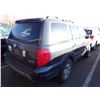 Image 3 : 2003 Honda Pilot