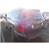 Image 4 : 2003 Honda Pilot