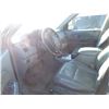 Image 5 : 2003 Honda Pilot