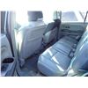 Image 6 : 2003 Honda Pilot