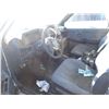Image 5 : 1995 Nissan Pathfinder