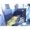 Image 6 : 1995 Nissan Pathfinder